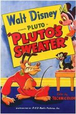 Watch Pluto\'s Sweater Movie4k