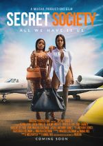 Watch Secret Society Movie4k