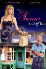 Watch The Sweeter Side of Life Movie4k