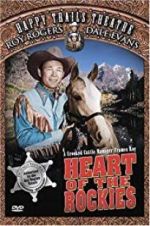 Watch Heart of the Rockies Movie4k