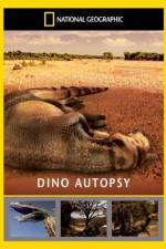 Watch National Geographic Dino Autopsy Movie4k