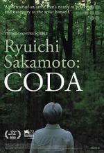 Watch Ryuichi Sakamoto: Coda Movie4k