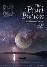 Watch The Pearl Button Movie4k