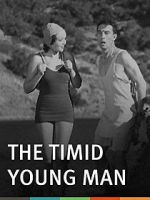 Watch The Timid Young Man Movie4k