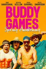 Buddy Games: Spring Awakening movie4k