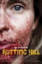 Watch Rotting Hill Movie4k