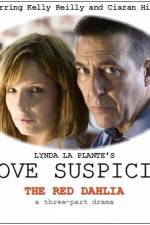 Watch Above Suspicion Movie4k