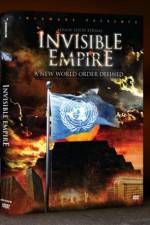 Watch Invisible Empire Movie4k