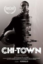 Watch Chi-Town Movie4k