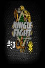 Watch Jungle Fight 50 Movie4k