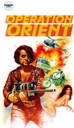 Watch Operation Orient Movie4k