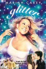 Watch Glitter Movie4k