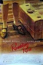 Watch Rambling Rose Movie4k