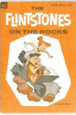 Watch The Flintstones: On the Rocks Movie4k