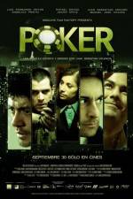 Watch Poker Movie4k