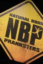 Watch Natural Born Pranksters Movie4k