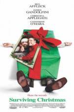 Watch Surviving Christmas Movie4k