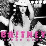 Watch Britney Spears: Gimme More Movie4k