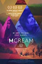 Watch M Cream Movie4k