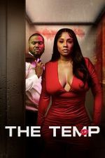 Watch The Temp Movie4k