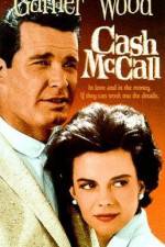 Watch Cash McCall Movie4k