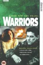 Watch Warriors Movie4k