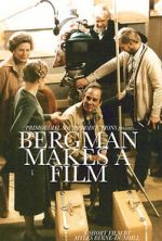 Watch Bergman Makes a Film (Short 2021) Movie4k