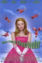 Watch But I\'m a Cheerleader Movie4k