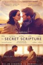 Watch The Secret Scripture Movie4k