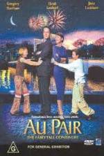 Watch Au Pair Movie4k