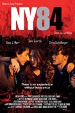 Watch NY84 Online Movie4k