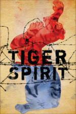 Watch Tiger Spirit Movie4k