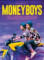 Watch Moneyboys Movie4k
