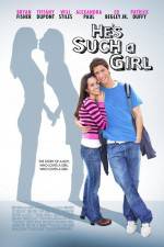 Watch He's Such a Girl Movie4k