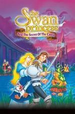 Watch The Swan Princess: Escape from Castle Mountain Movie4k