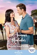 Watch A Summer to Remember Movie4k