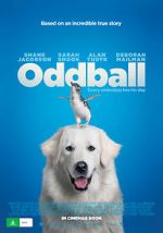 Watch Oddball and the Penguins Movie4k