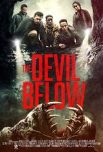 Watch The Devil Below Movie4k