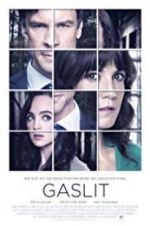 Watch Gaslit Movie4k