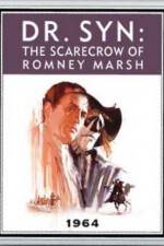 Watch Disneyland The Scarecrow of Romney Marsh Part 1 Movie4k