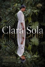 Watch Clara Sola Movie4k