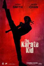 Watch The Karate Kid Movie4k