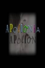 Watch Apollonia Movie4k