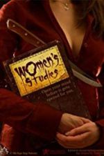 Watch Women\'s Studies Movie4k