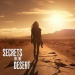 Watch Secrets in the Desert Movie4k