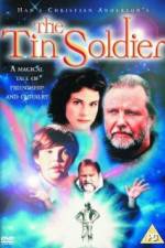 Watch The Tin Soldier Movie4k