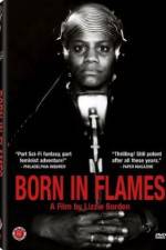 Watch Born in Flames Movie4k