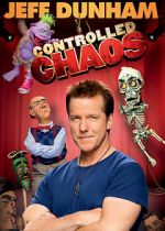 Watch Jeff Dunham: Controlled Chaos Online Movie4k
