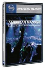 Watch American Massive Movie4k