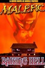 Watch Raising Hell Movie4k